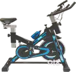 For Sale: Avon Spin Bike – Premium Home/Gym Fitness Cycle