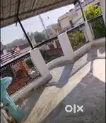 My Home on rent