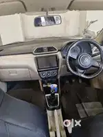 Indore se kahin bhi jaane ke liye sampark Karen