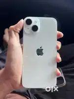 Iphone 14 128gb