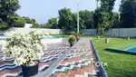 BUGDET FRIENDLY VILLA PLOTS