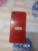 Realme oppo A3s