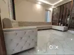 NEW LAVISH FULLY FURNISHED BUNGALOW FOR SALE.