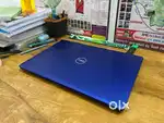 Selling new condition Dell Laptop core i3