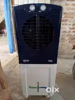 Voltas air cooler