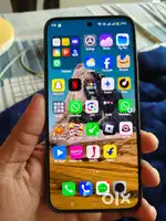 Realme 14 pro plus