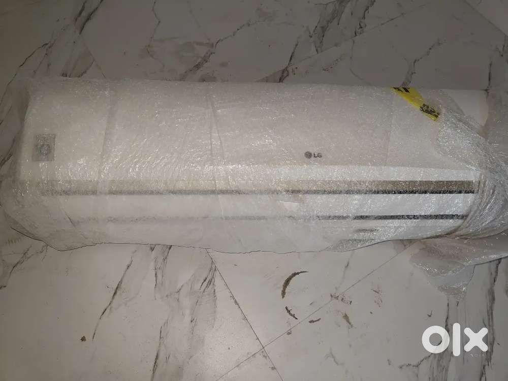 2 ton Split AC