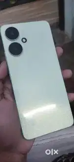 redmi 13c 5G 4+2gb128gb