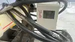 Pressure Motor Pump