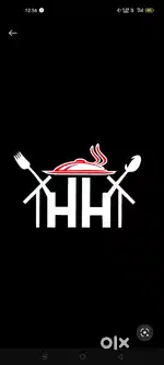 Experienced Waiter wanted for restaurant