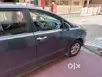 Toyota Innova Crysta 2018 Diesel 40000 Km Driven