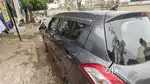 Maruti Suzuki Swift 2016