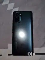 Xiaomi 11X 8/128 gb