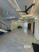 Habitech panchtatva