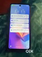 Mi Mobile Note 9 Pro Max