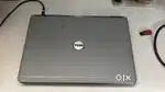 Dell latitude 7440 model