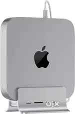 Mac Mini M2 – Almost New | For Sale