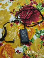 Hp original laptop Adaptor