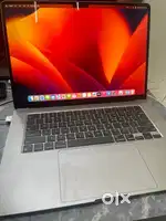 Apple MacBook Air M2 8GB