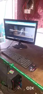 sell computer