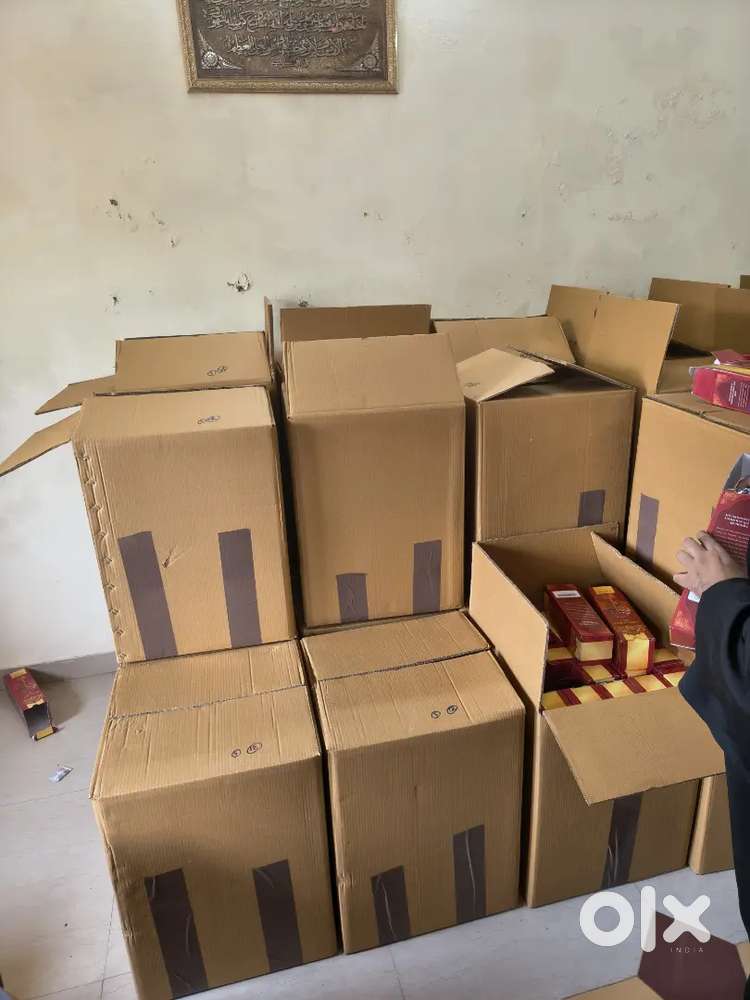 Looking for Quality Engineer