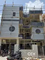 Spacious 2 BHK for Rent – Mansarovar Jaipur