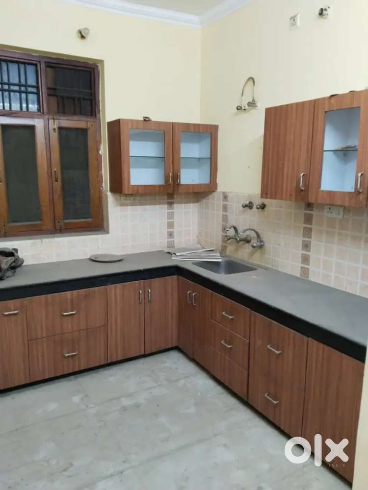 All type room office available