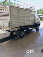 Shaktiman 200.Bs 4