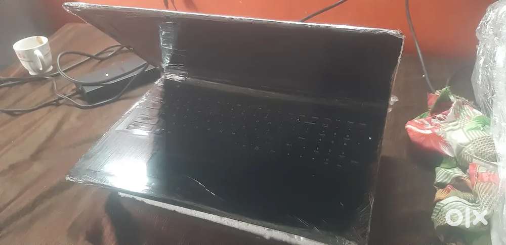 Branded companies product