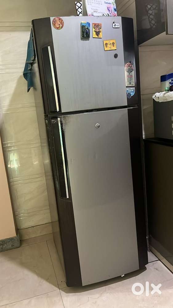 Fridge for sale