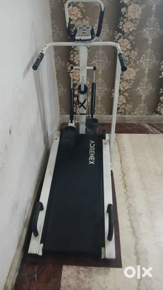 Jassi paaji property dealer