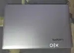 Lenovo IdeaPad 310 (i5 7th Gen, 8GB RAM, 1TB HDD, 2GB NVIDIA Graphic)