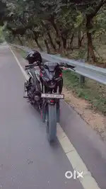 Koe kami nhi hai bass kist nhi bhar paara hu es liye sale kar ra hu