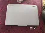 Lenovo LOQ laptop