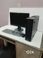 Refurbished computer