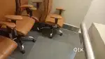 OFFICE CHAIR 10 UNIT