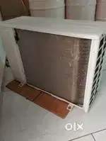 ONIDA Outdoor 1.5 tone inverter AC