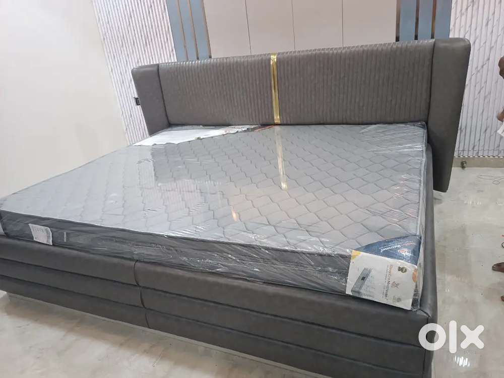 Customized mattresses wholesale