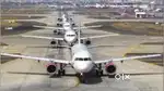 FULL TIME JOB IN INDIGO AIRLINES NEAR BY AIRPORT JOBS FRESHER ARE WELC