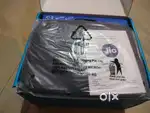 Jio Hybrid Set Top box
