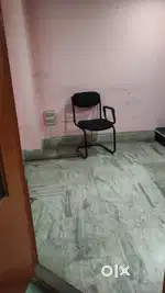 OFFICE RENT