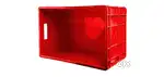 Fish box fr sell