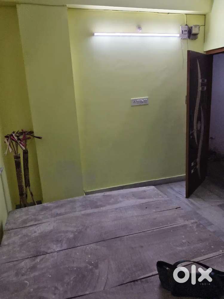 2 BHK flat rent Near sec V