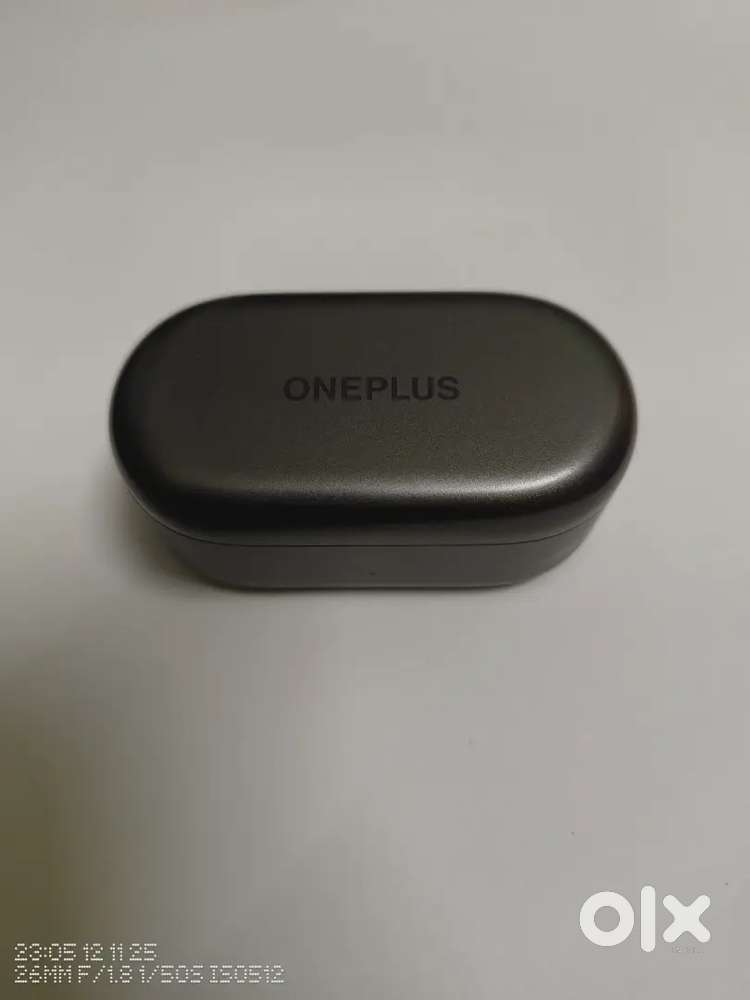 One plus nord buds 2