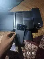 Vivo x80 256Gp.Ram 12G