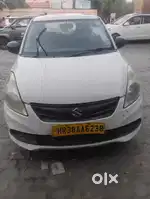 Sell my old car