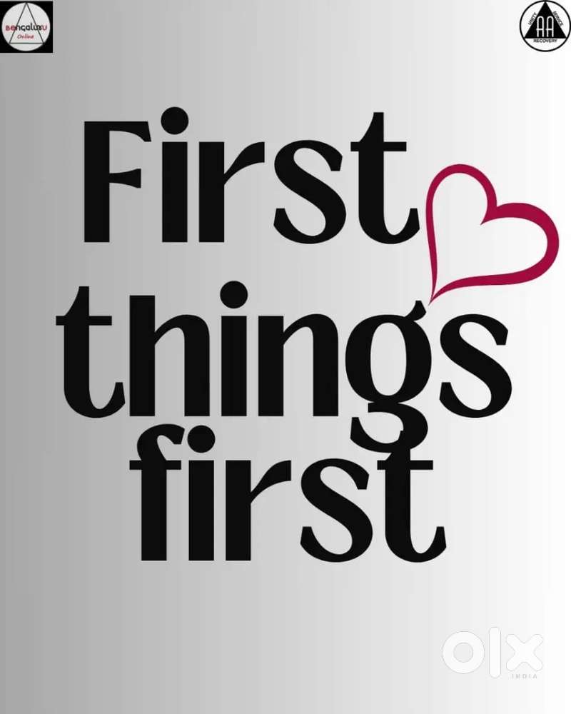 Jobs in leading stock broking company preferably feemale