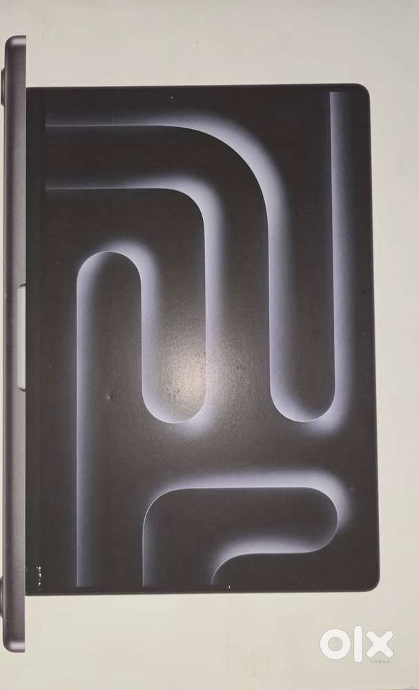 Sealed Box  MacBook Pro M4 Pro  Nano-Texture  Brand New