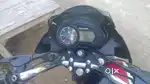 Bajaj discover 125