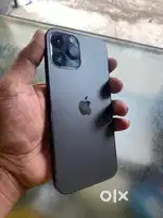Iphone 12 pro max 128gb